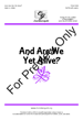 Product Thumbnail 0